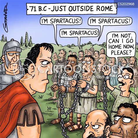 romans xxx|'roman' Search .